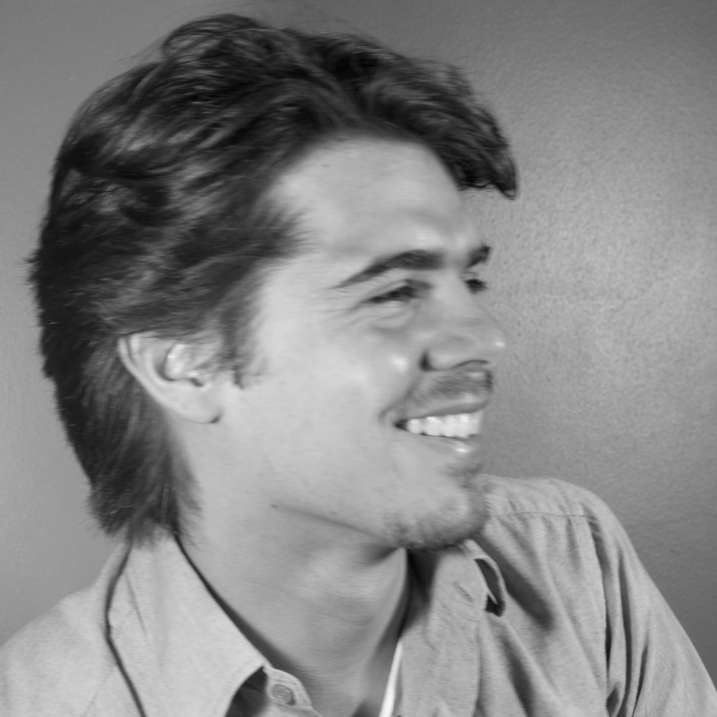 Fernando Boa Nova Rosa